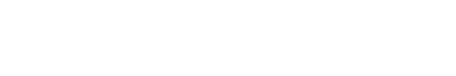中部衛生検査センターロゴ