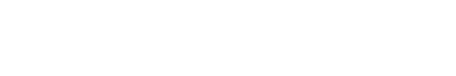 中部衛生検査センターロゴ